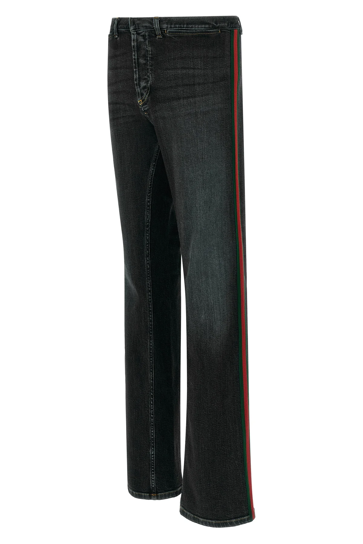 gucci jeans