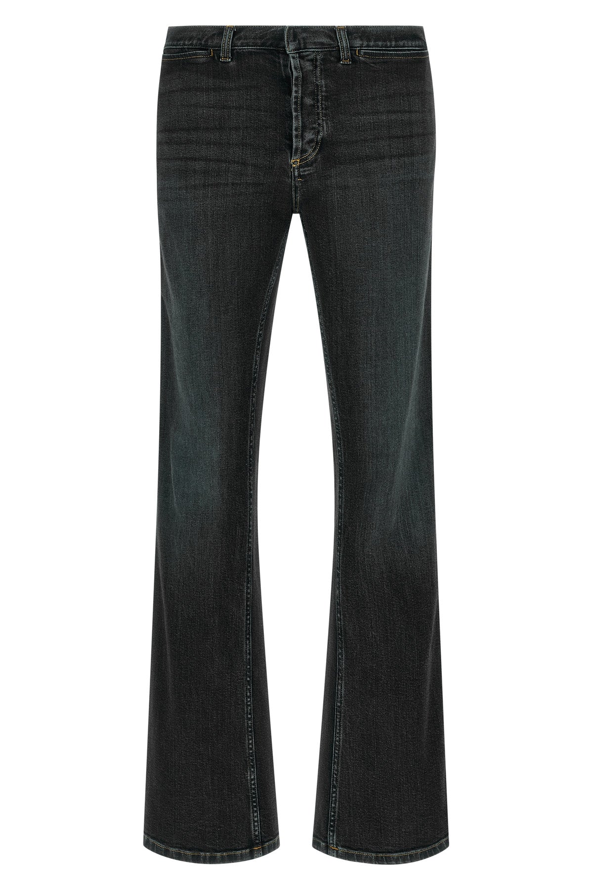 GUCCI 32 gucci jeans