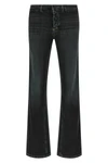 gucci jeans
