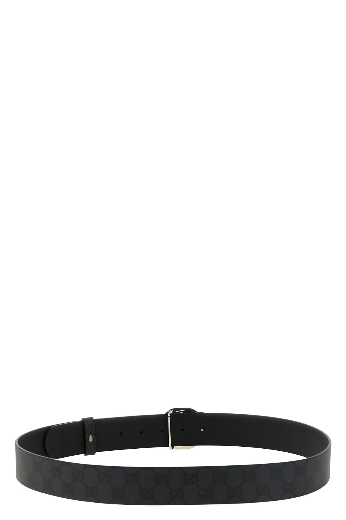 GUCCI 90 cm the gucci belt