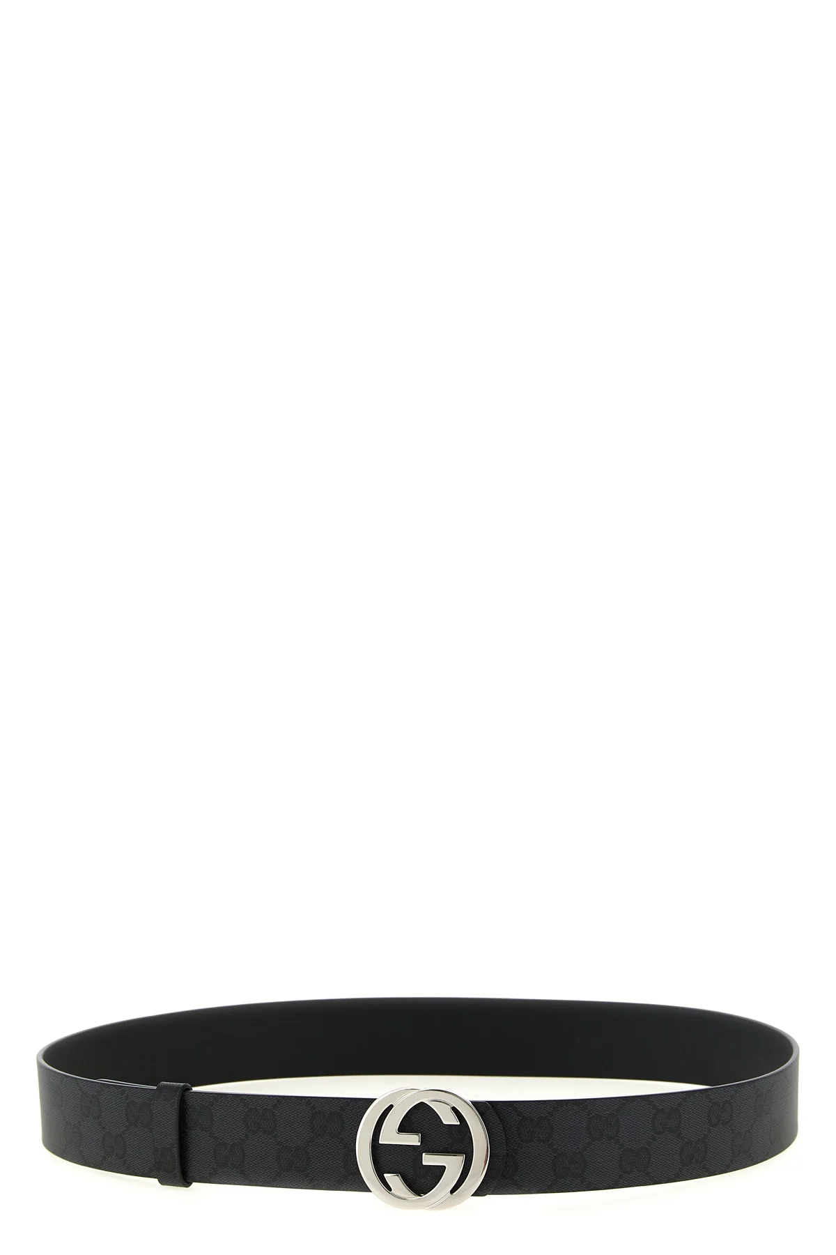 GUCCI 90 cm the gucci belt