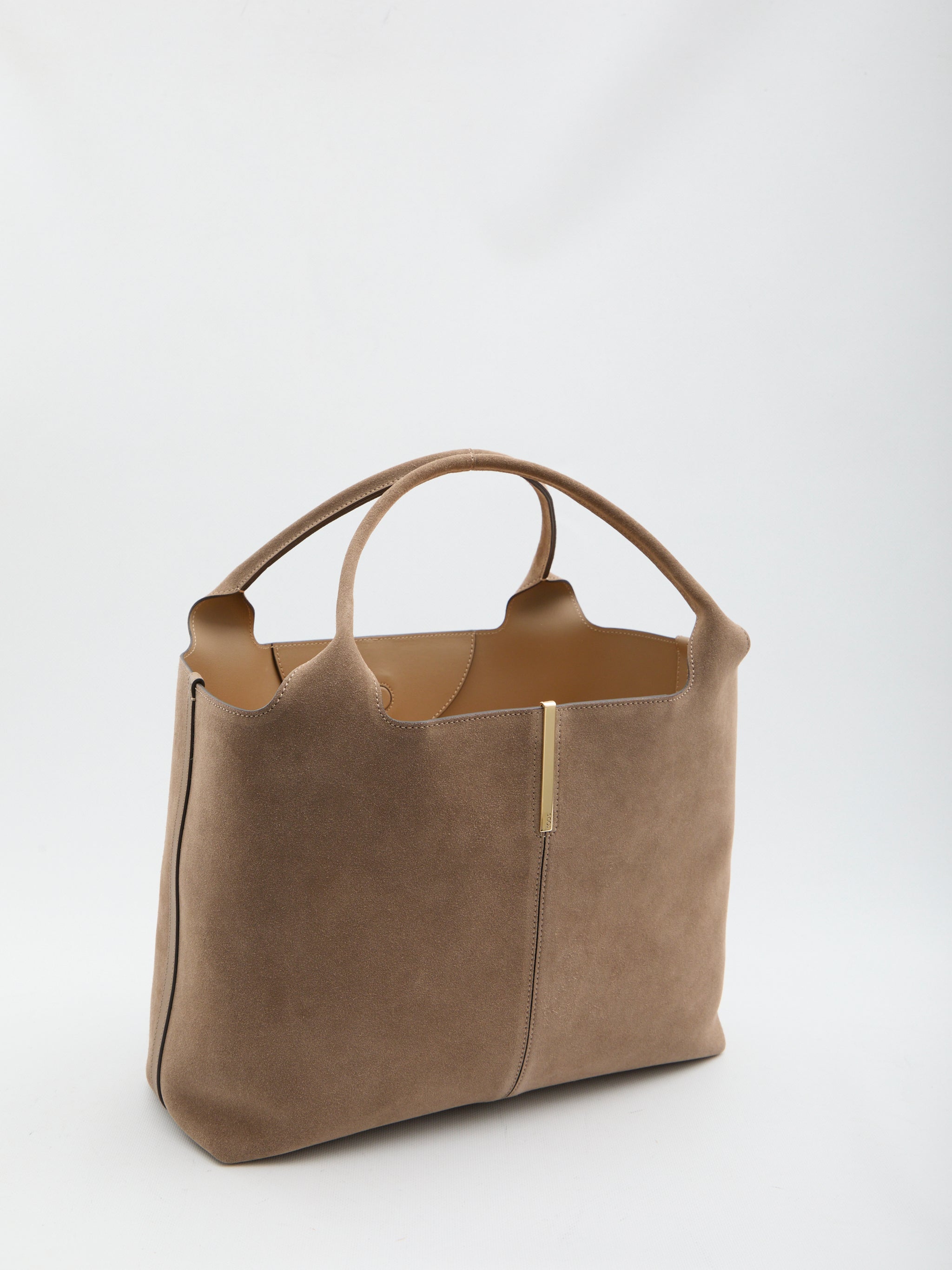shopping bag medium