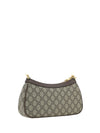 ophidia shoulder bag