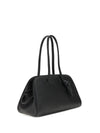 il turismo shoulder bag