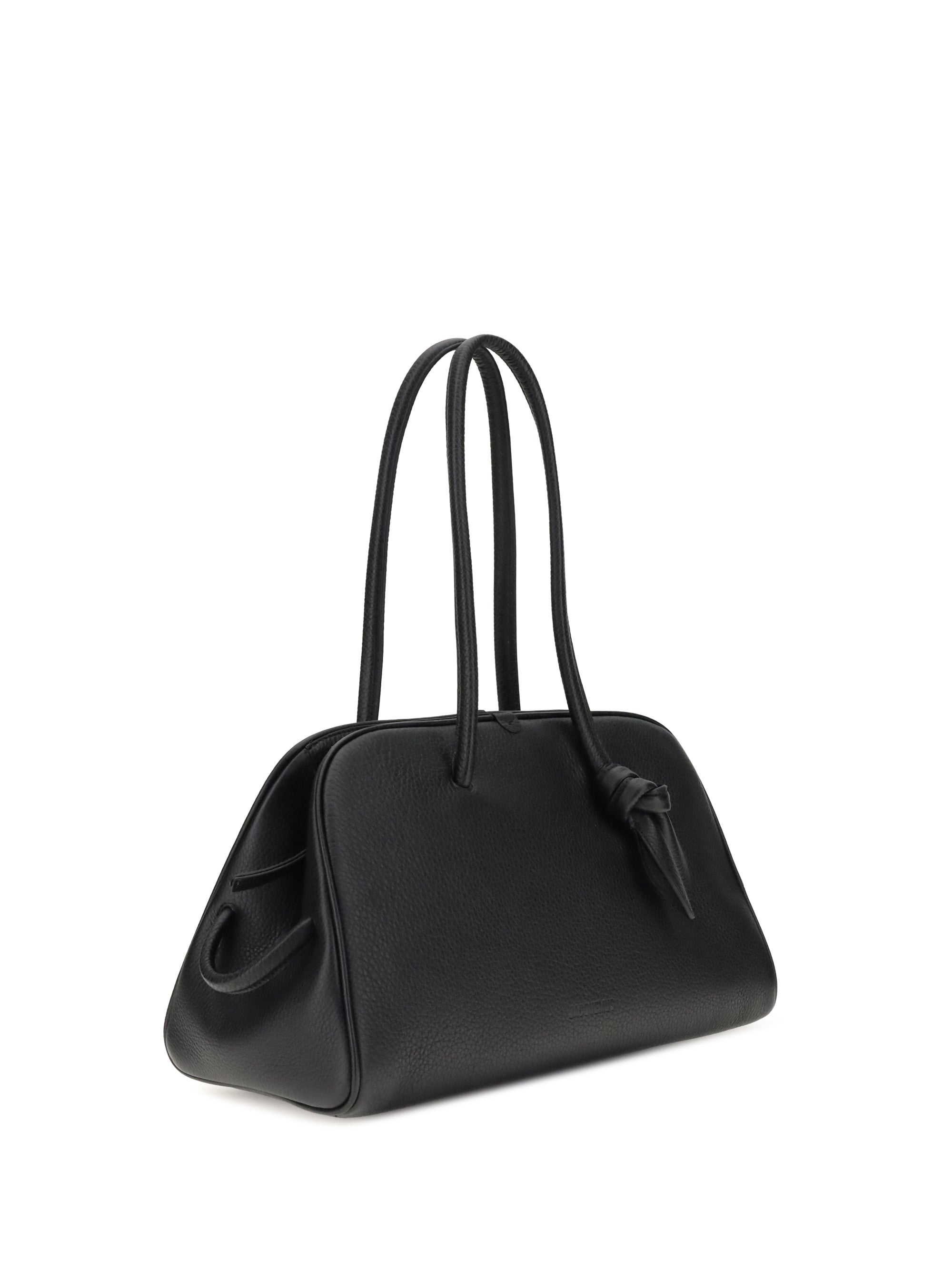 il turismo shoulder bag