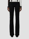 chewy od black jeans