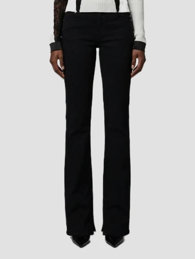 chewy od black jeans