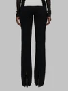 chewy od black jeans