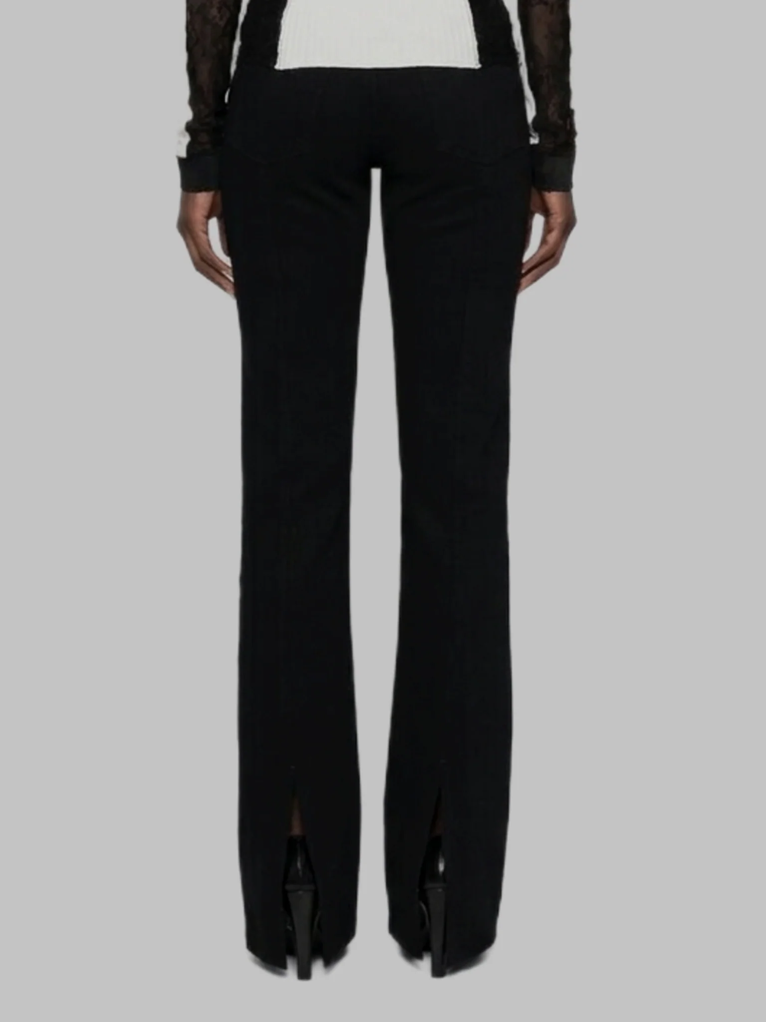 chewy od black jeans