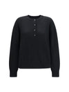 malo oversized sweater