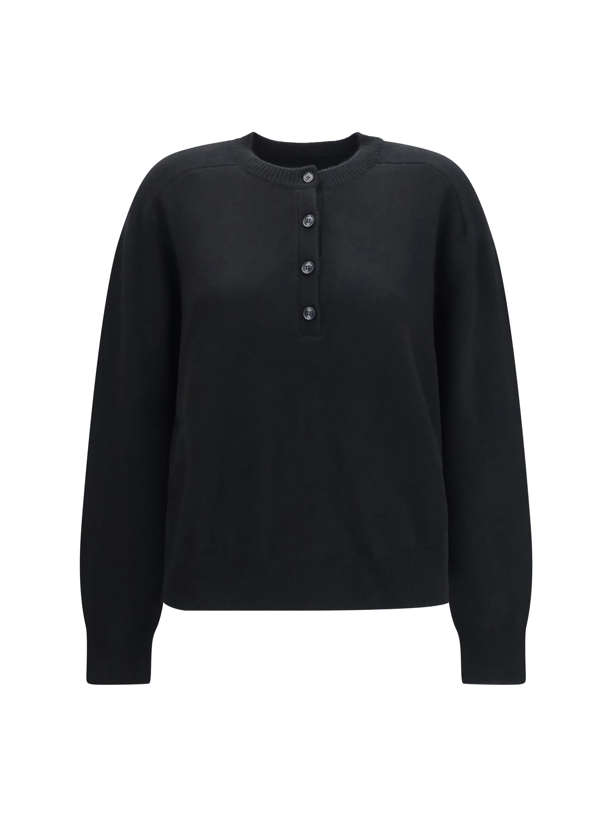 malo oversized sweater