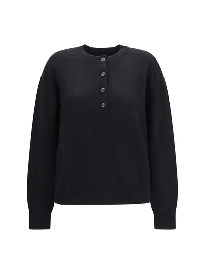 malo oversized sweater