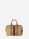 ophidia medium hobo bag