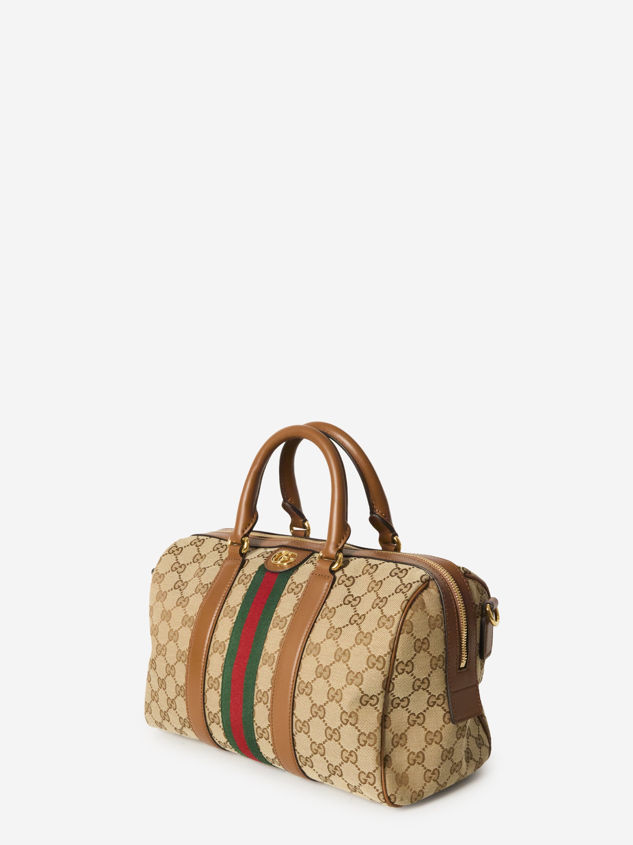 ophidia medium hobo bag