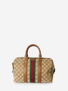 ophidia medium hobo bag