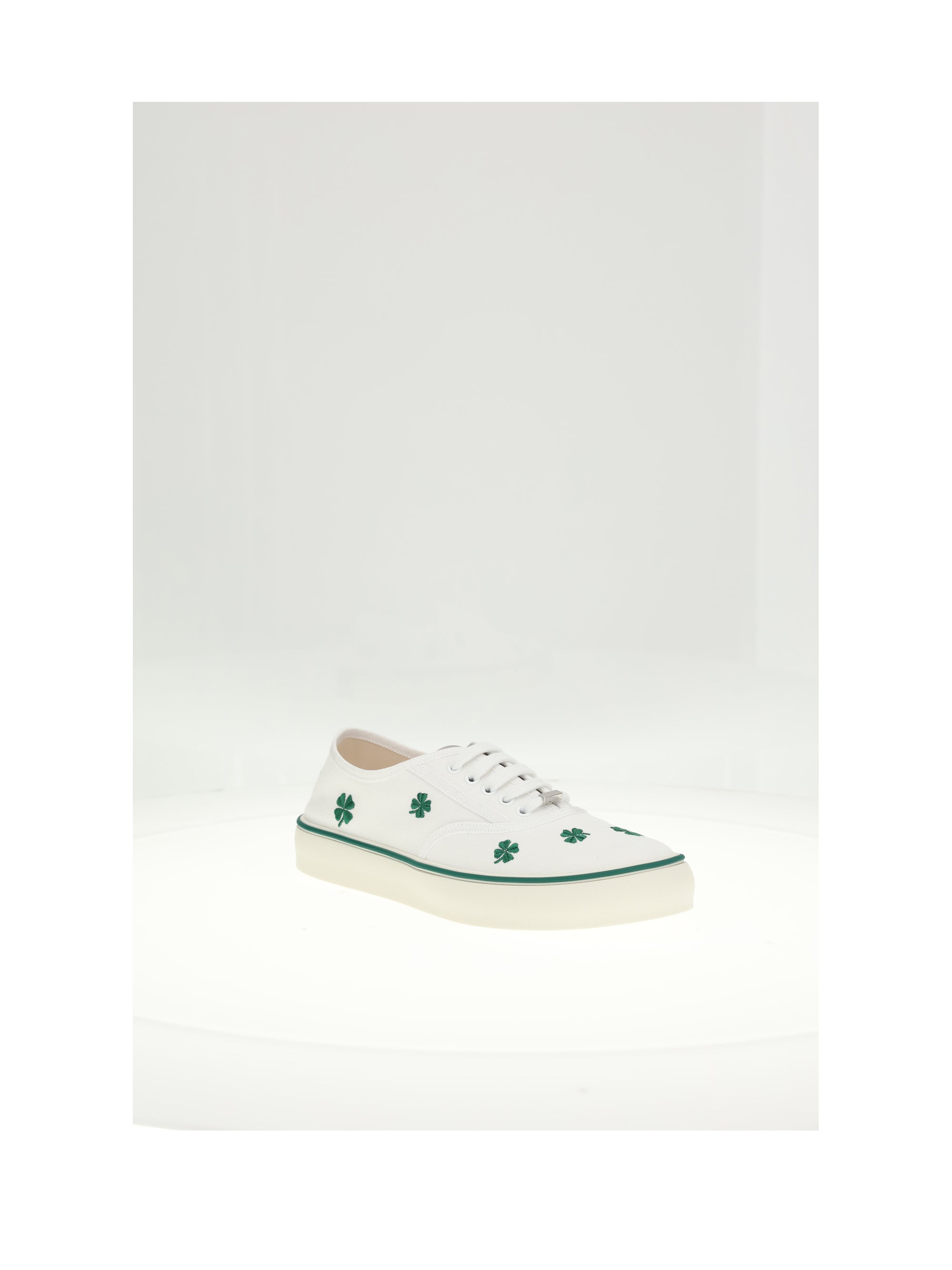 DIOR 38 sneakers