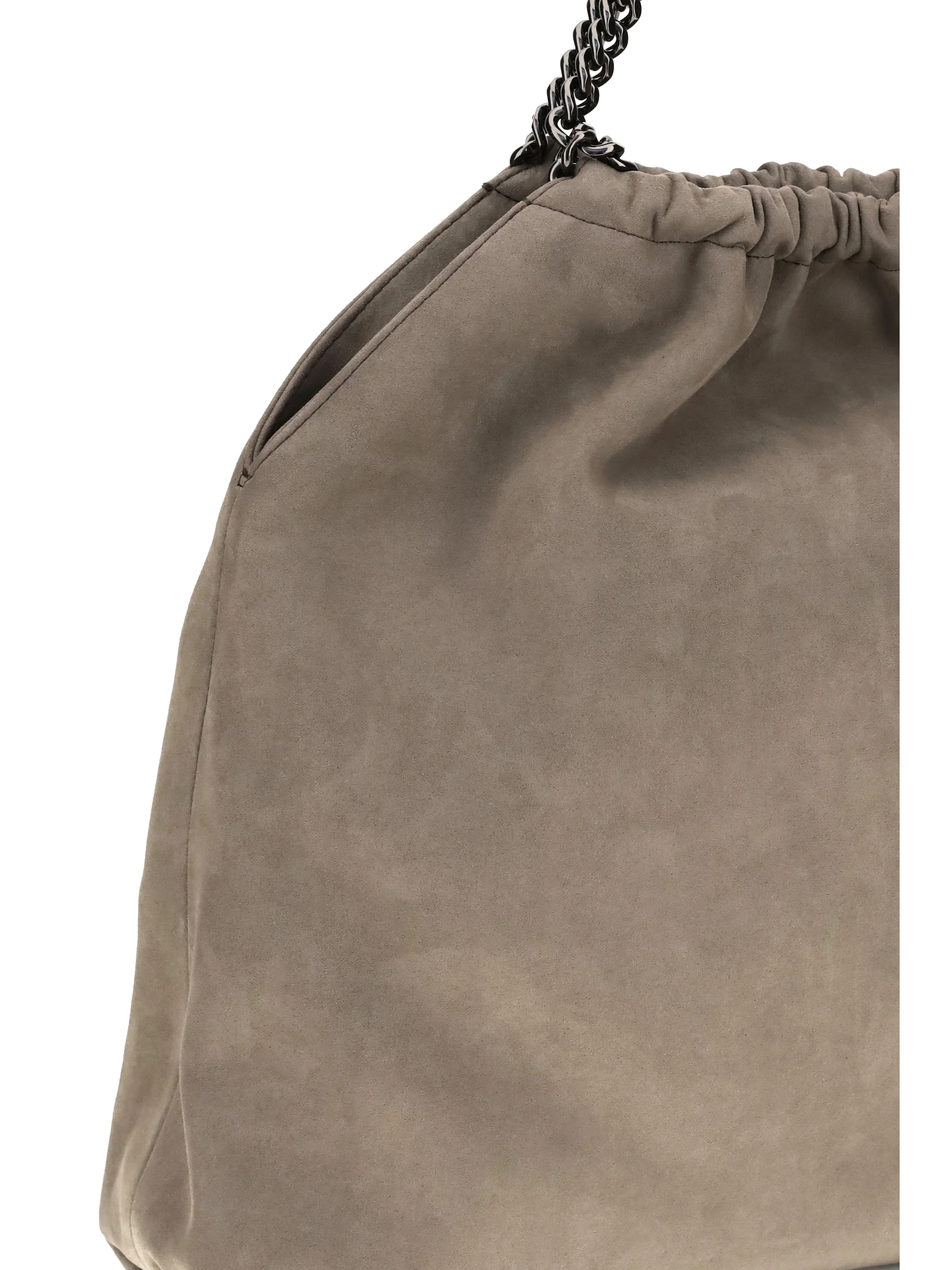 falabella mini tote bag