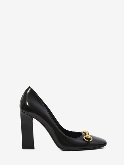 signora pumps