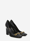 signora pumps