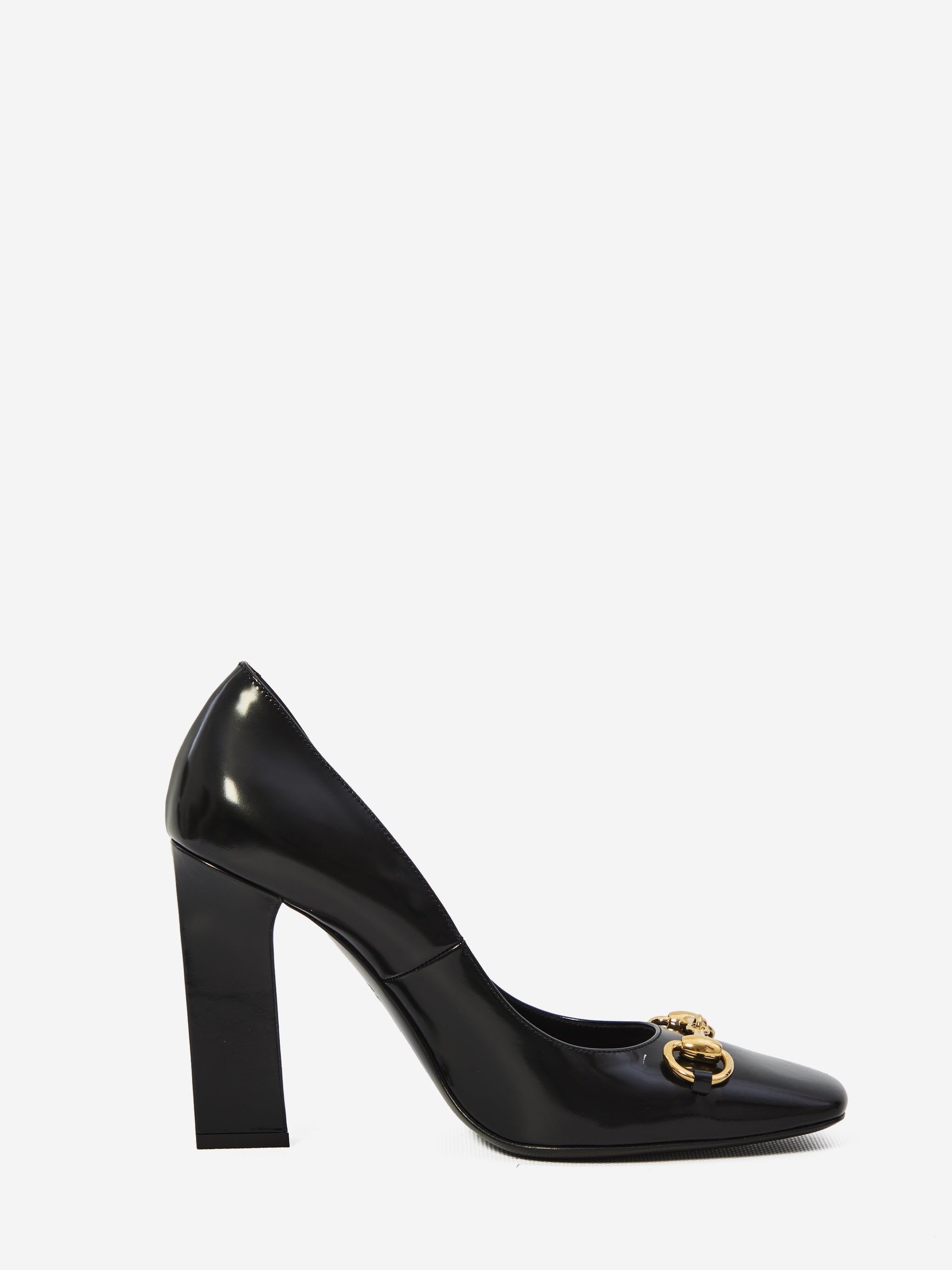 signora pumps