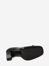 signora pumps
