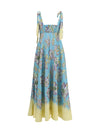 jerry ballet dress