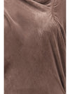 seb dress