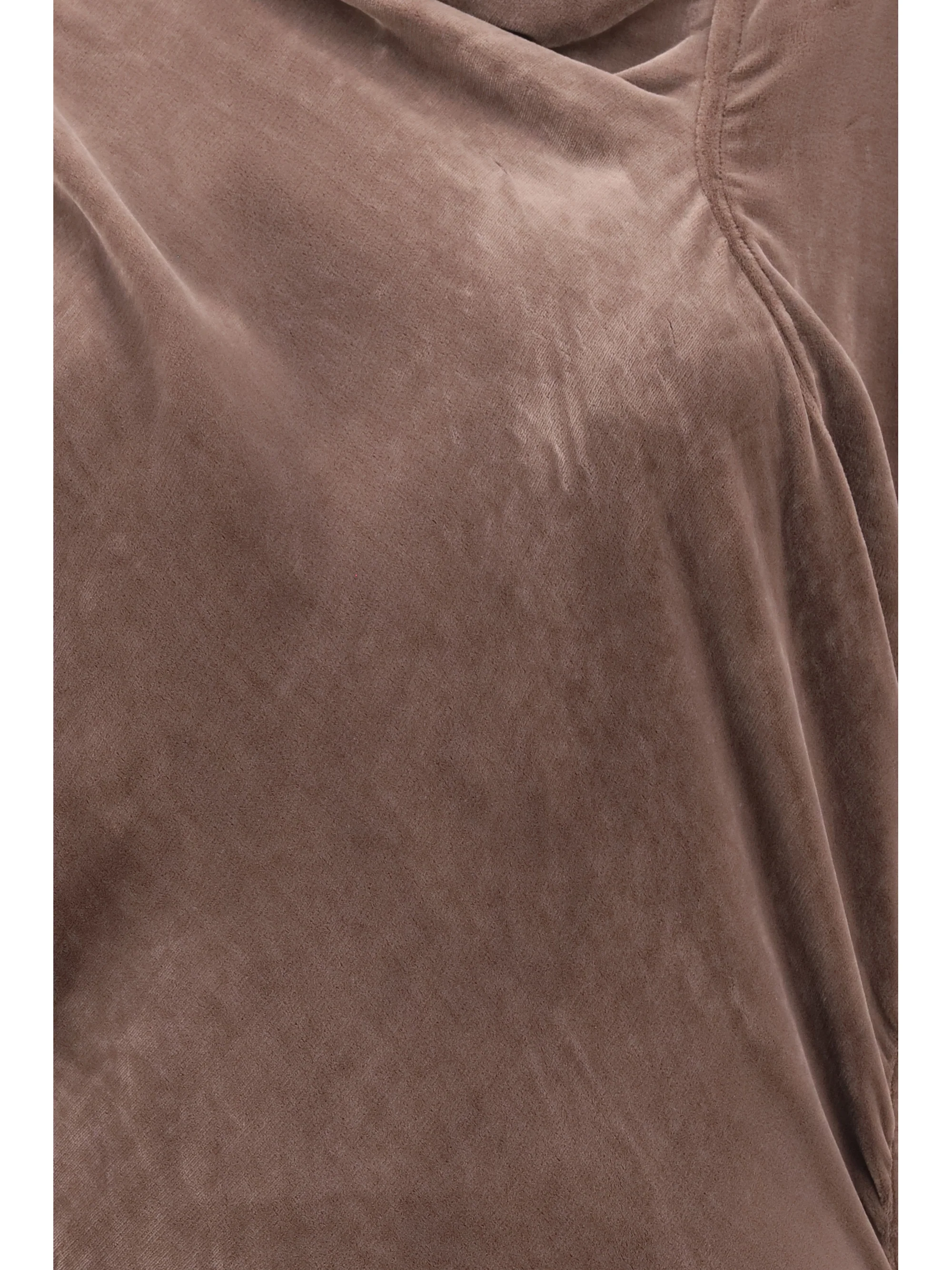 seb dress