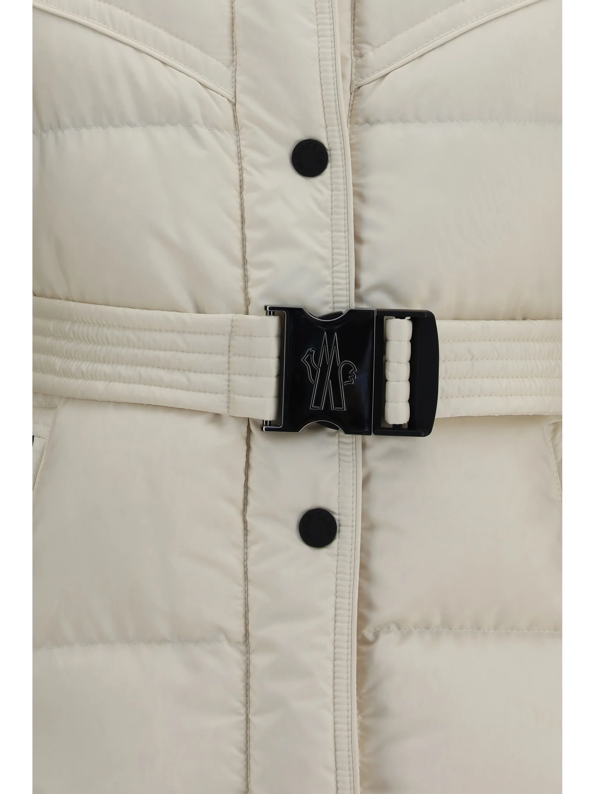 karshi insulated ski jacket