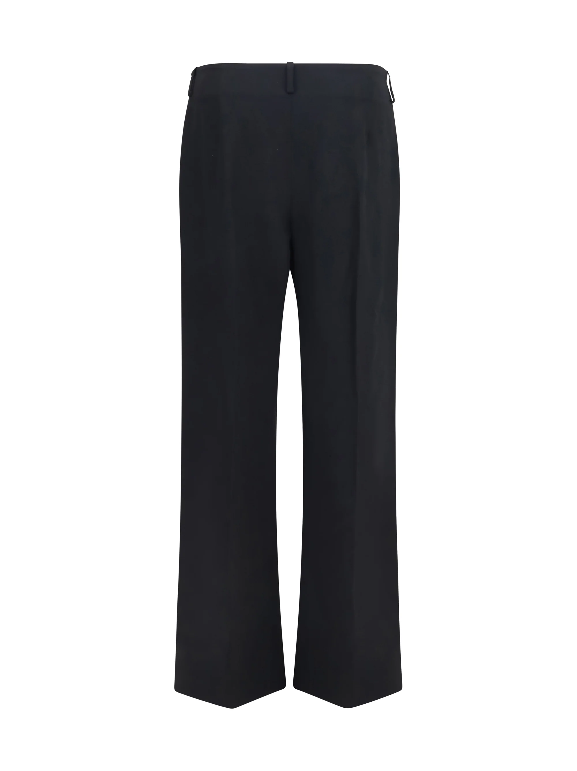 KHAITE 4 grenare pants