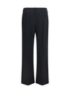 grenare pants