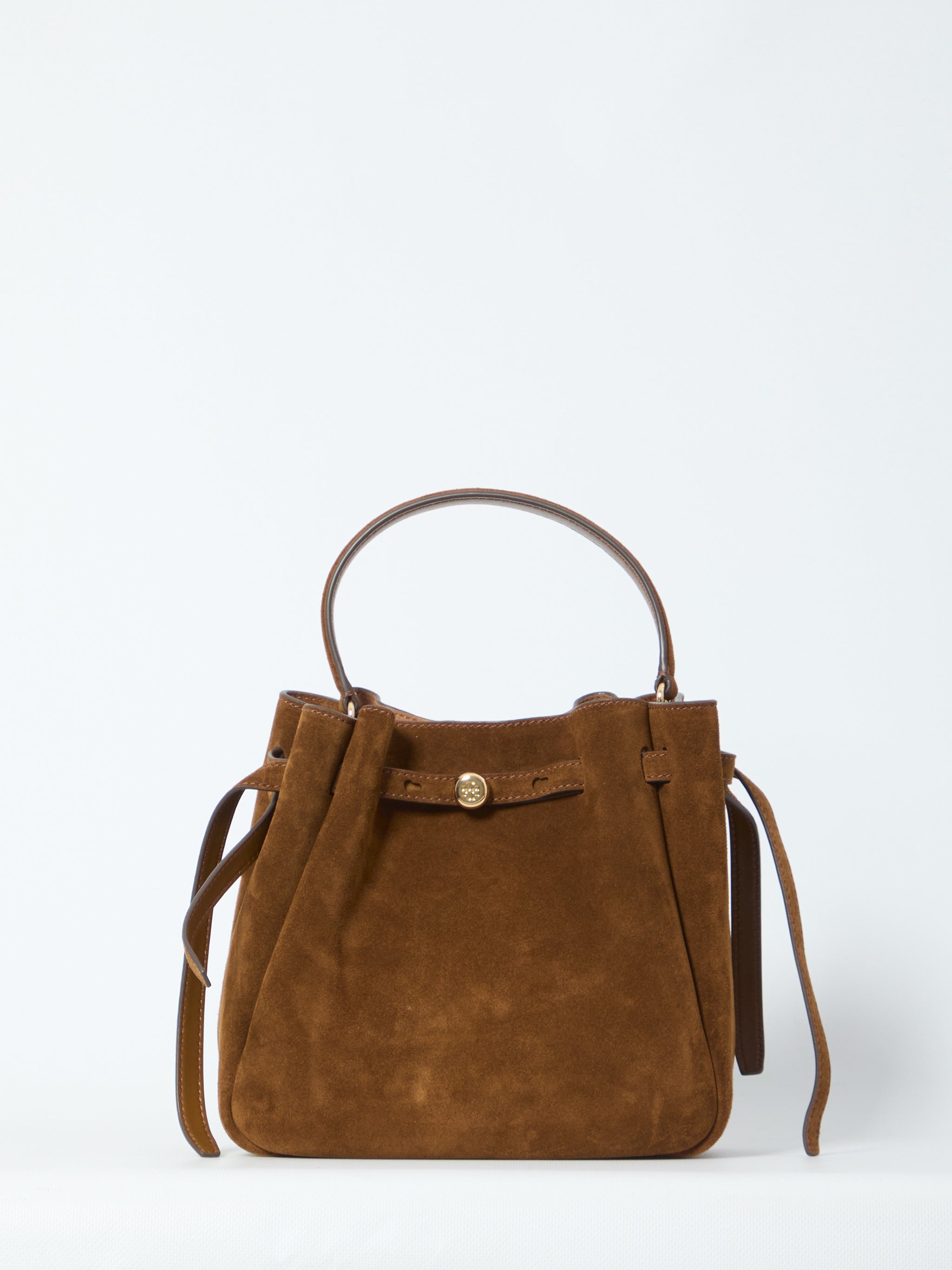 romy bucket bag