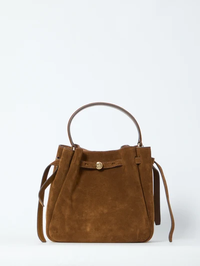 romy bucket bag