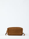 romy bucket bag