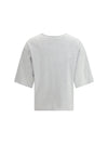 osis t-shirt