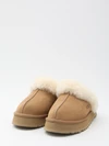 disquette ugg
