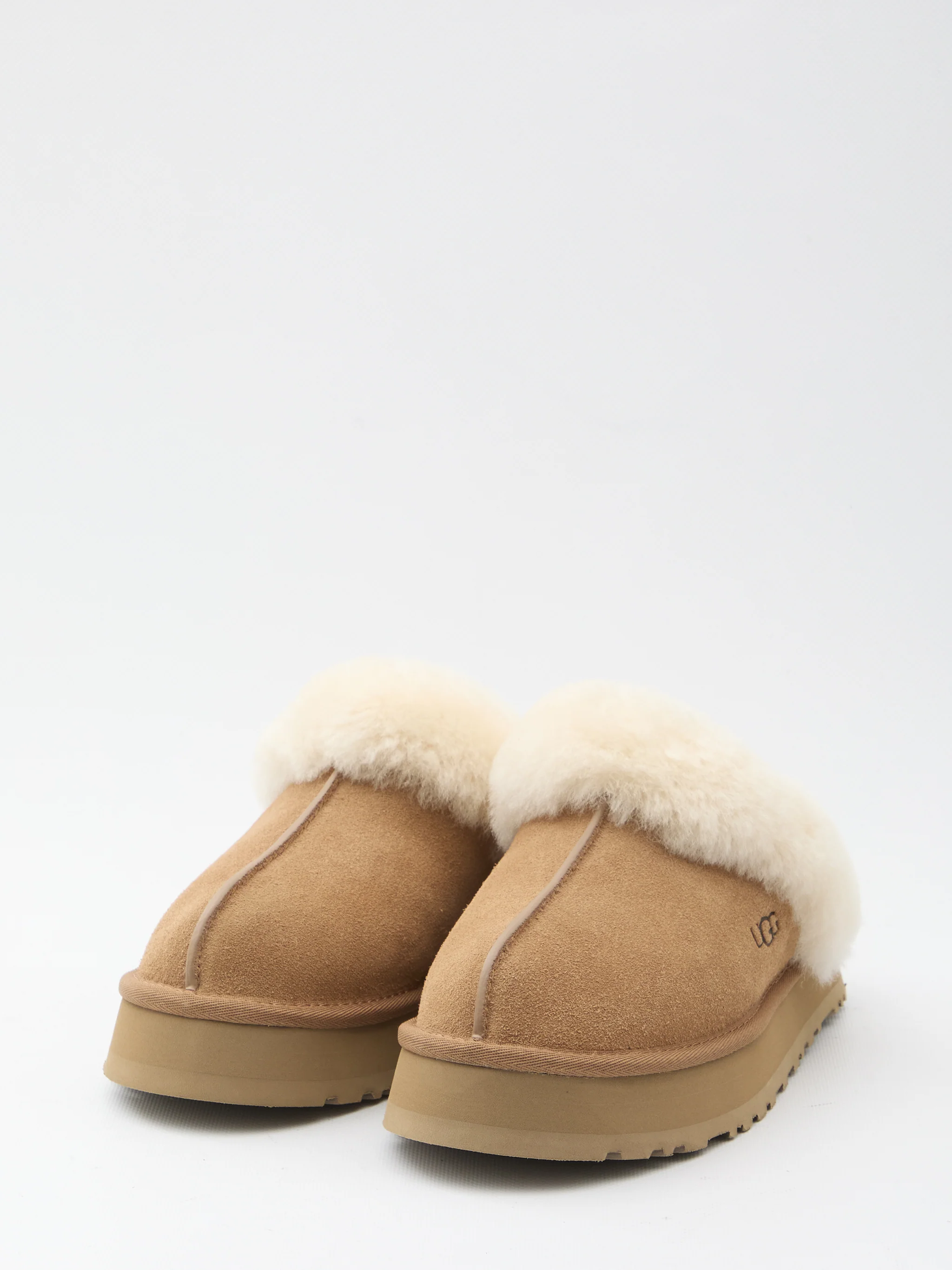 disquette ugg