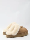 disquette ugg