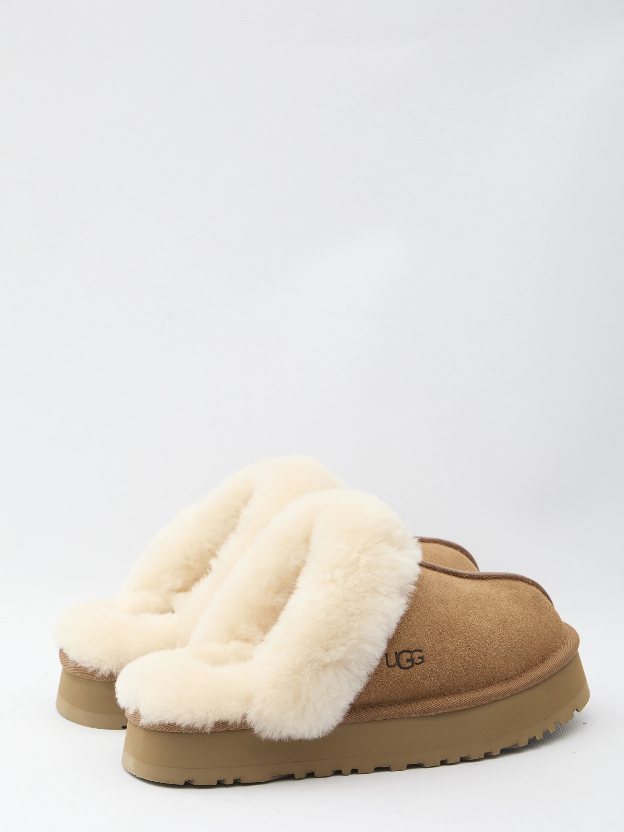 disquette ugg