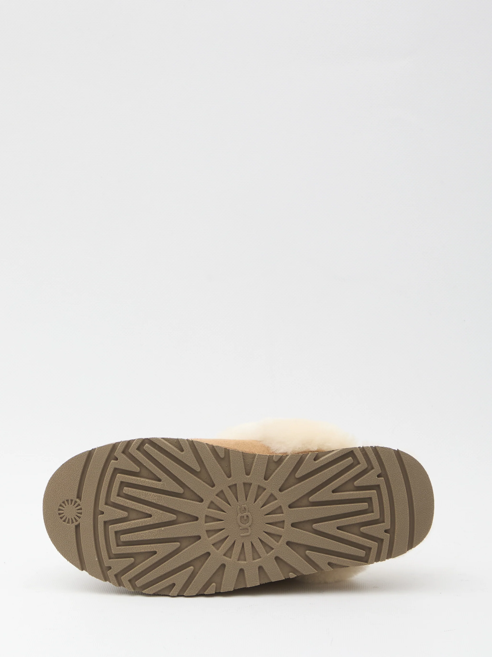 disquette ugg
