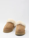 disquette ugg