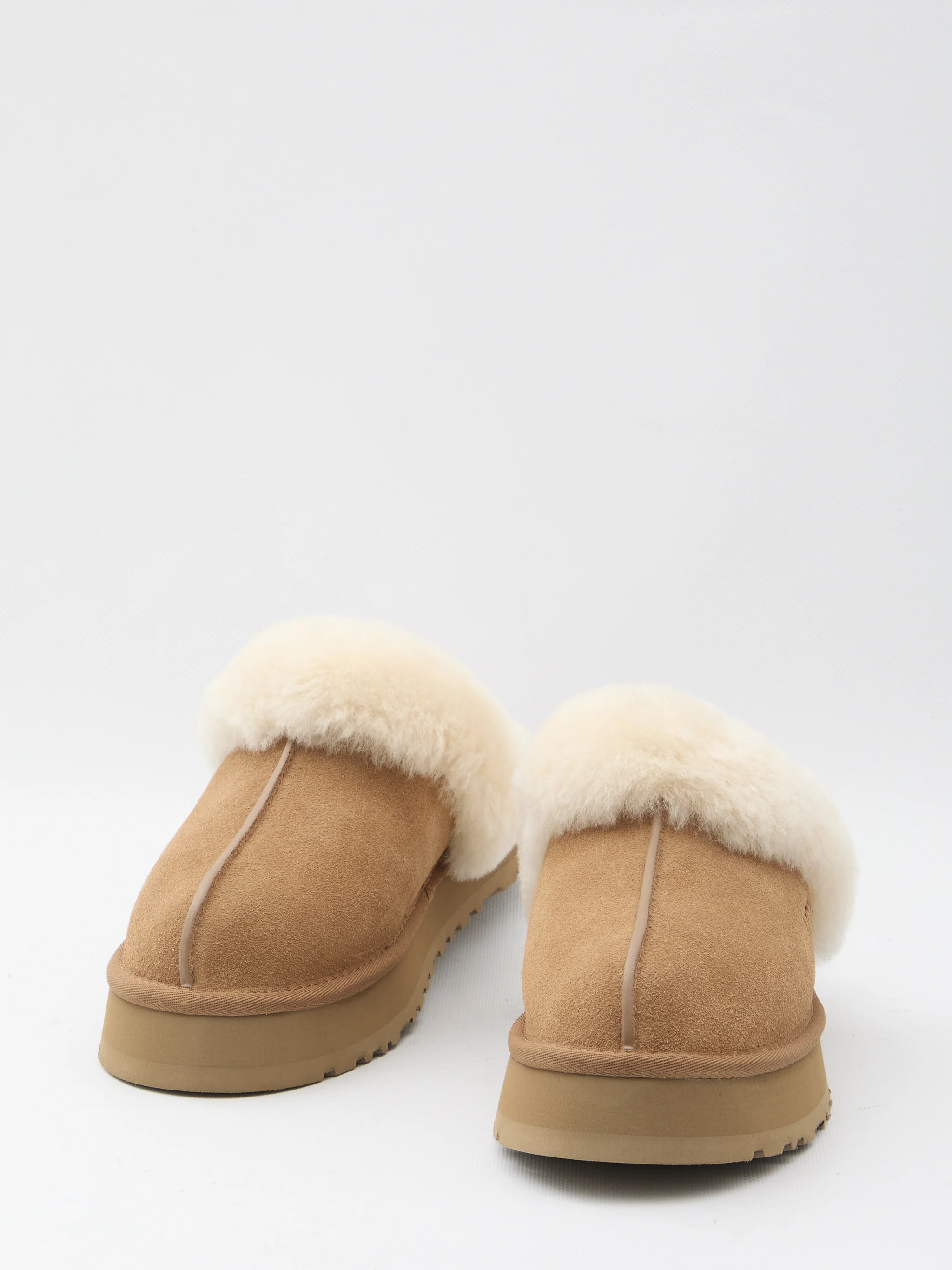 disquette ugg