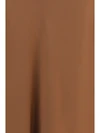 midi skirt
