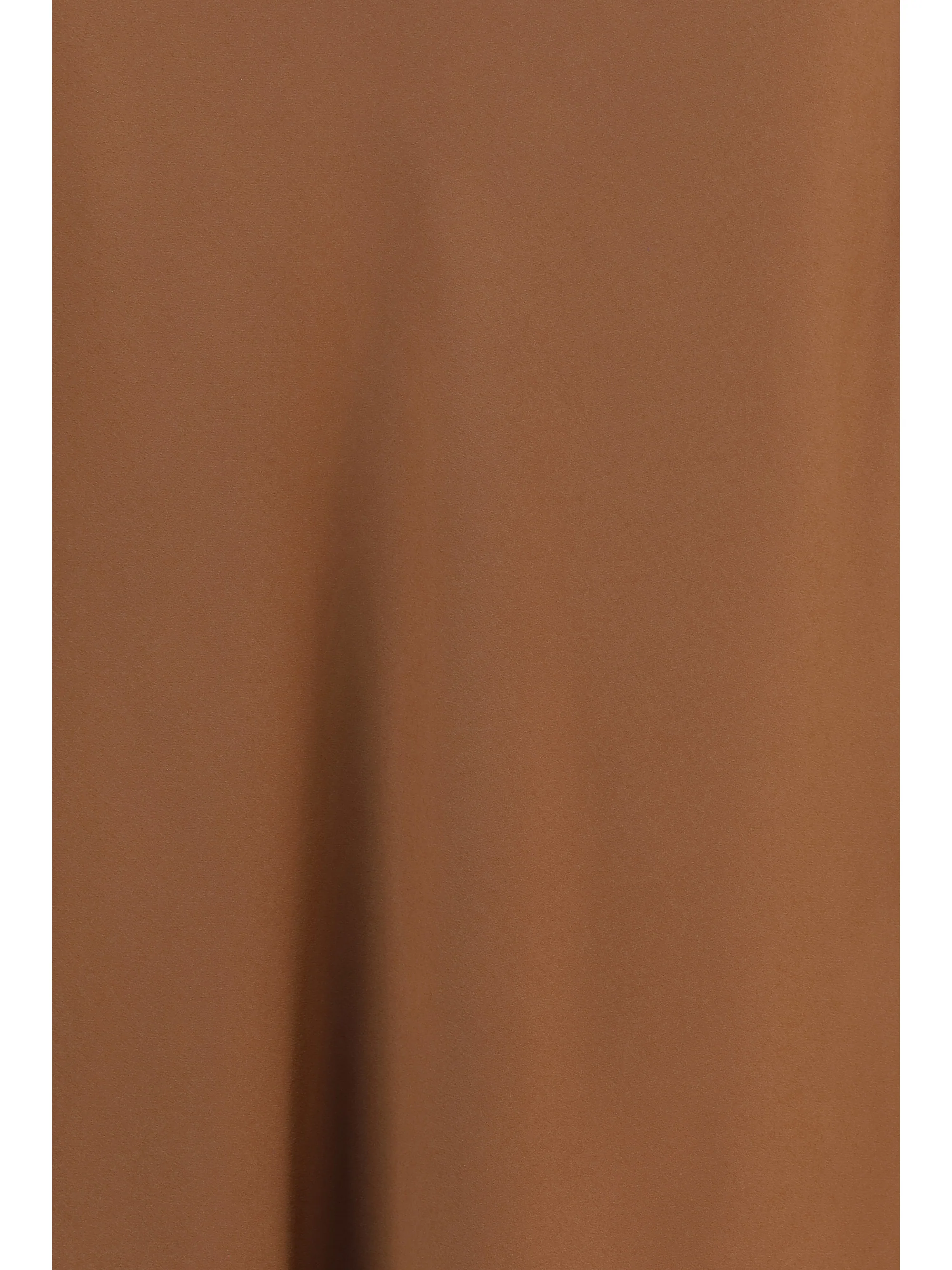 midi skirt
