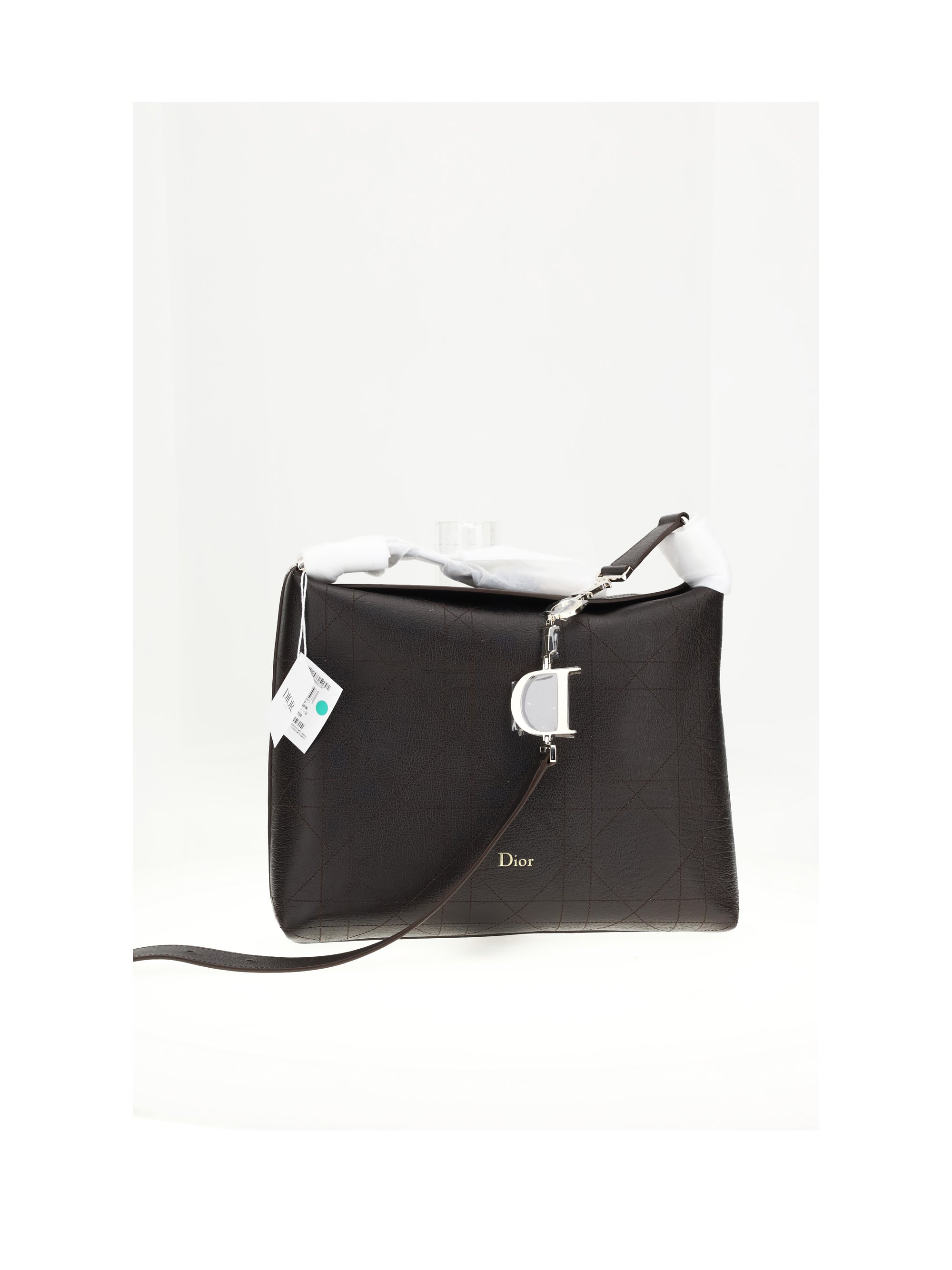 tote calfskin