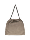 falabella mini tote bag