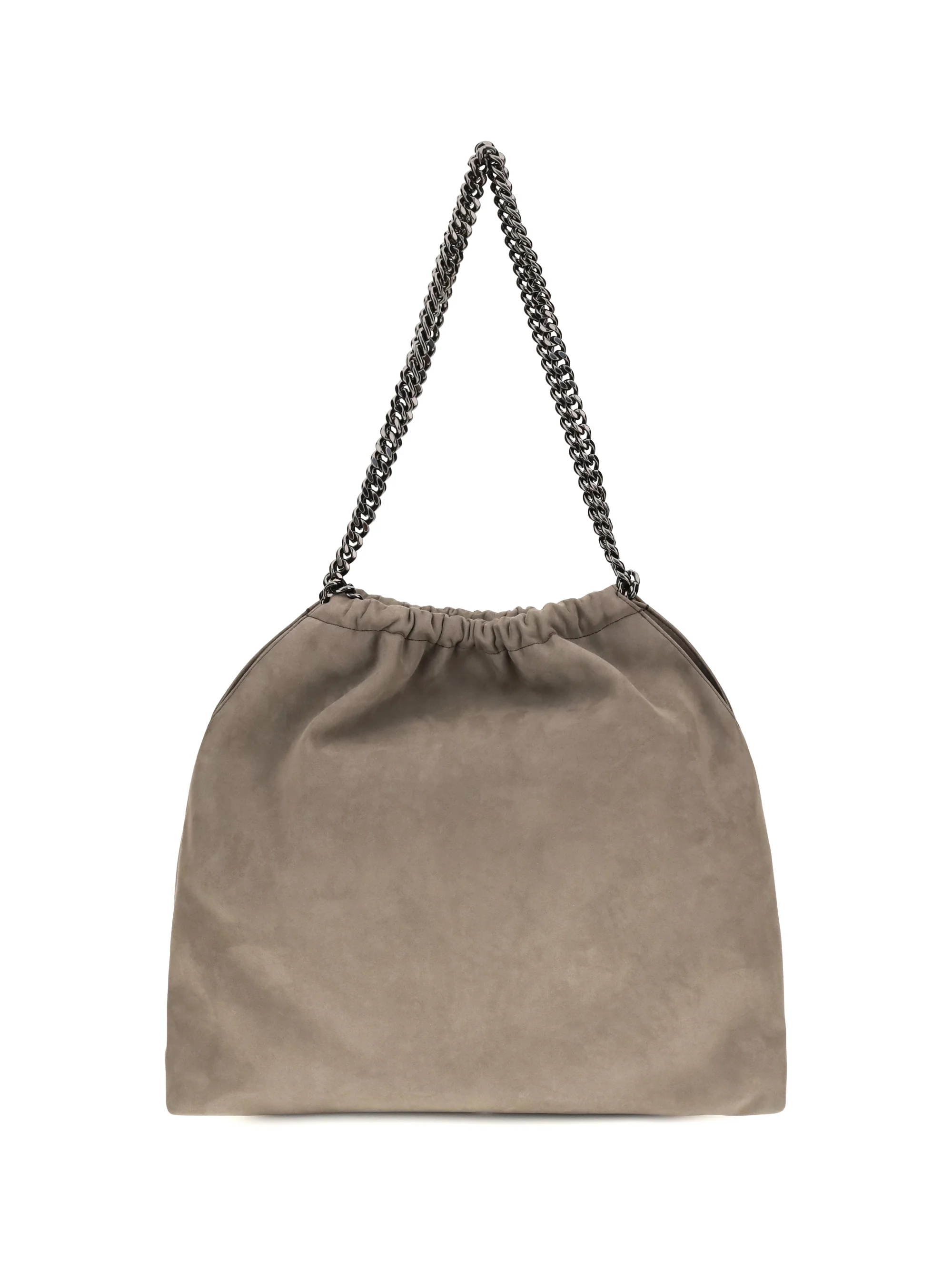falabella mini tote bag