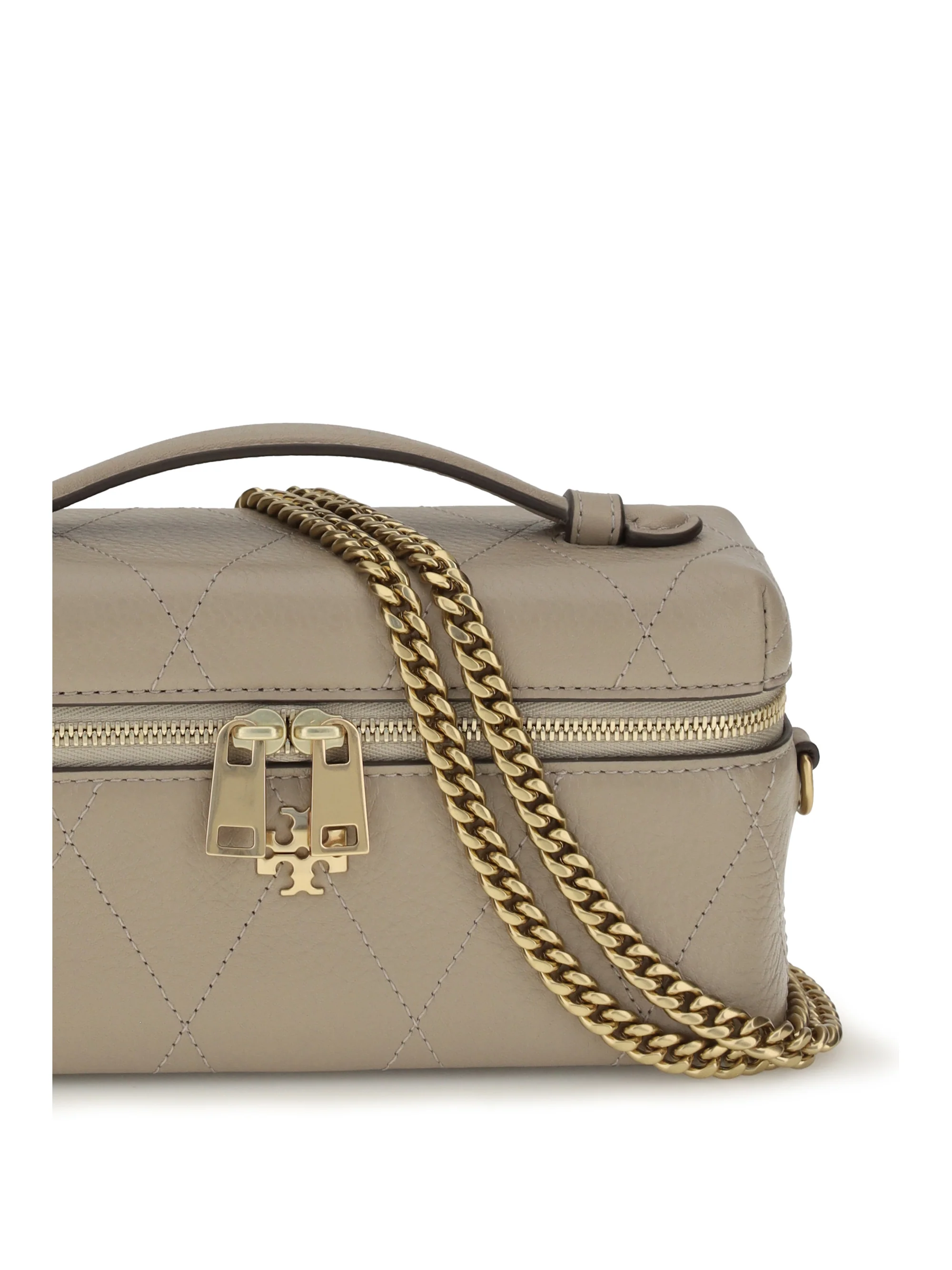 charlie beauty case