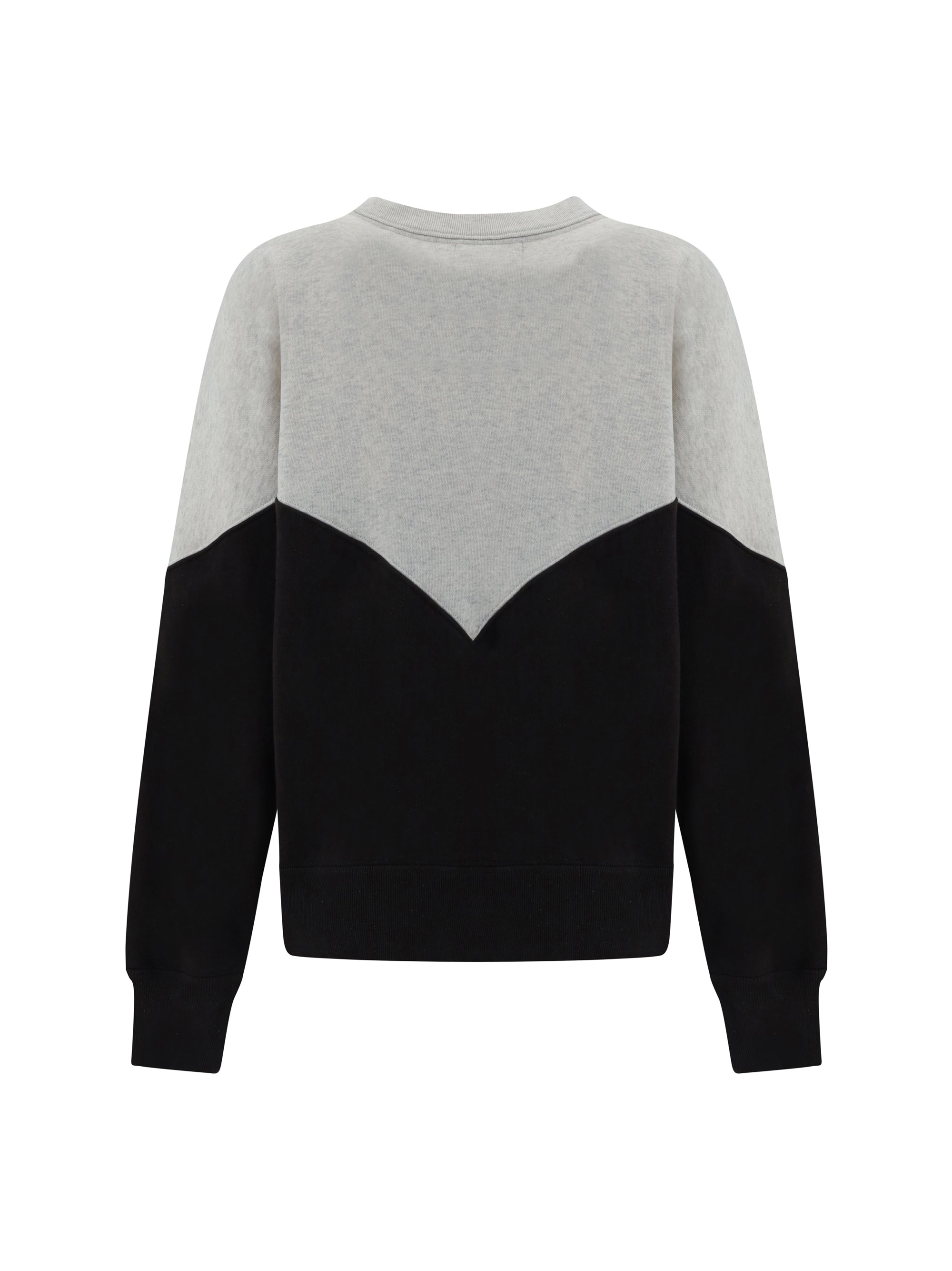 cotton houston sweatshirt