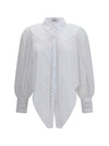devi blouse